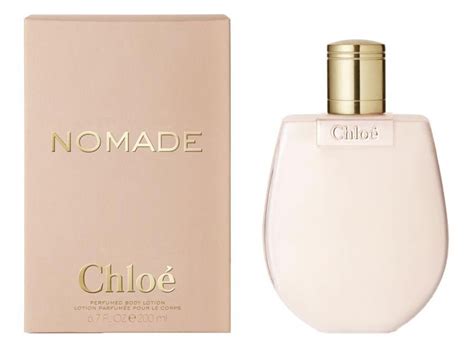 chloe edp duftbeschreibung